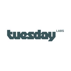 Learn about Tuesday Labs, a consumer robotics startup developing home robots designed to tidy living spaces and help with everyday household tasks.