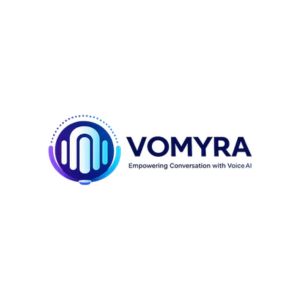 Vomyra provides AI voice agents for sales, customer support, outreach, qualification, follow-ups, and business phone automation.