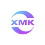 XMK provides AI video and image generation tools, including Seedance 2.0 for creating videos from text, images, audio, and video.