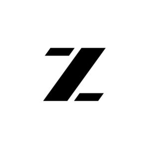 Learn about Z.ai, an AI company developing GLM foundation models and APIs for coding, reasoning, AI agents, multimodal applications, and developers.
