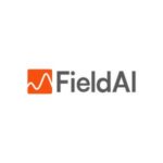Learn about FieldAI, a robotics AI company developing foundation models that enable mobile robots to navigate and operate in complex industrial environments.