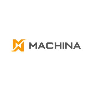 Learn about Machina Labs, a manufacturing technology company using AI-controlled robotics to produce complex metal components without traditional forming dies.