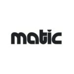 Learn about Matic, a home robotics company developing an autonomous vacuum and mop that uses computer vision to navigate and clean residential floors.