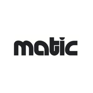 Learn about Matic, a home robotics company developing an autonomous vacuum and mop that uses computer vision to navigate and clean residential floors.
