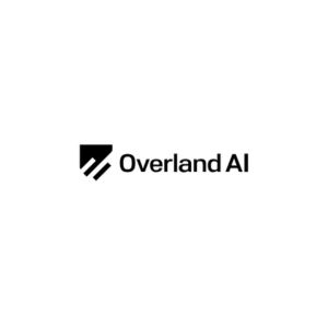 Learn about Overland AI, a defense robotics company developing autonomous ground vehicles and AI navigation software for military operations in difficult terrain.