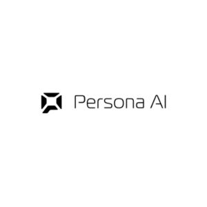 Learn about Persona AI, a humanoid robotics company developing industrial robots for welding, fabrication, inspection, and maintenance in demanding workplaces.