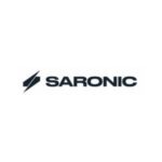 Learn about Saronic, a maritime technology company developing AI-powered autonomous surface vessels for naval defense, maritime operations, and logistics.