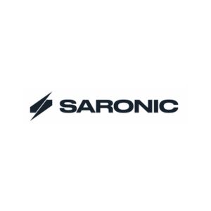 Learn about Saronic, a maritime technology company developing AI-powered autonomous surface vessels for naval defense, maritime operations, and logistics.