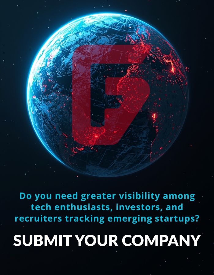 Submit Your Company | futureTEKnow